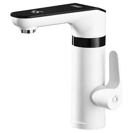 Robinet Instant Apa Calda Teesa TSA4101 | 3500W