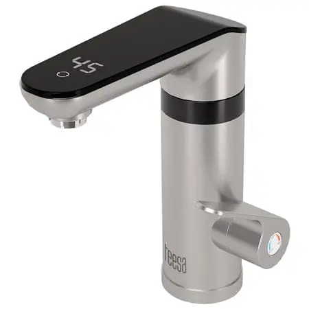 Robinet instant Teesa TSA4102 | 3500W