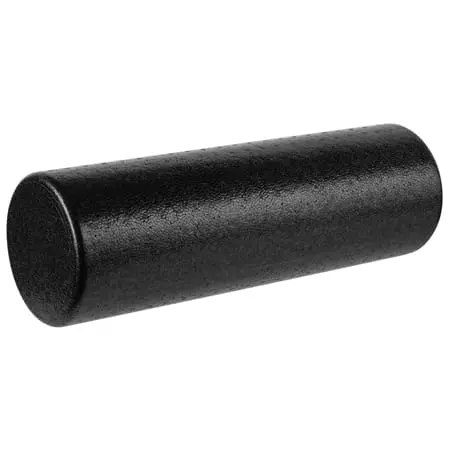 Rola Masaj Rebel Active RBA-3052-45 | EPP, 15x45cm