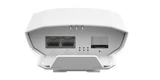 Router Wireless TELTONIKA OTD140000000 | 4G LTE, Cat 4