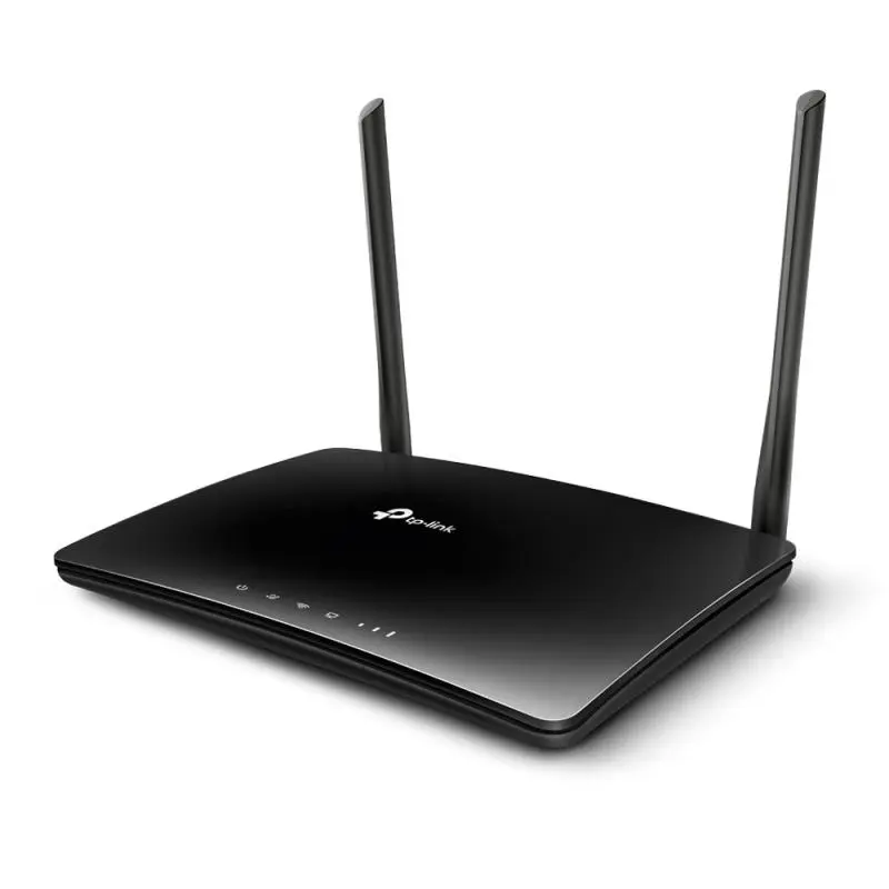 Router wireless TP-Link ARCHER MR200