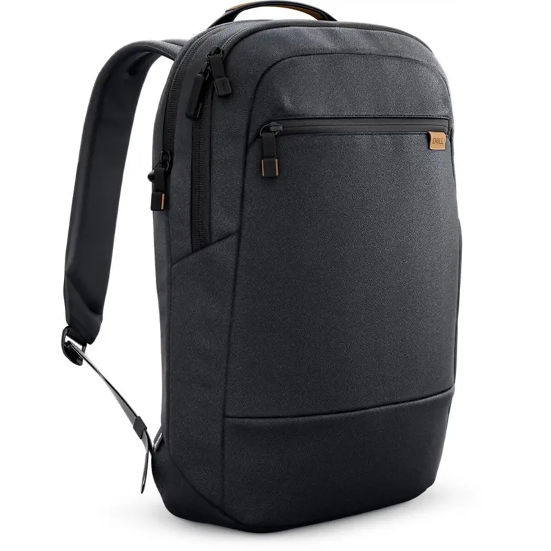 Rucsac Laptop Dell EcoLoop Slim Backpack CP7625S | 14-16", 18L