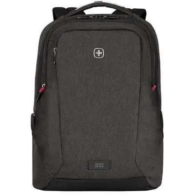 Rucsac Laptop Wenger 611641 | 16 inch