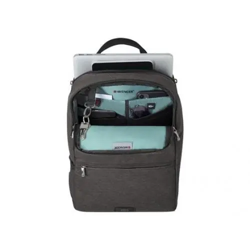 Rucsac Laptop Wenger 611643 | 14 inch