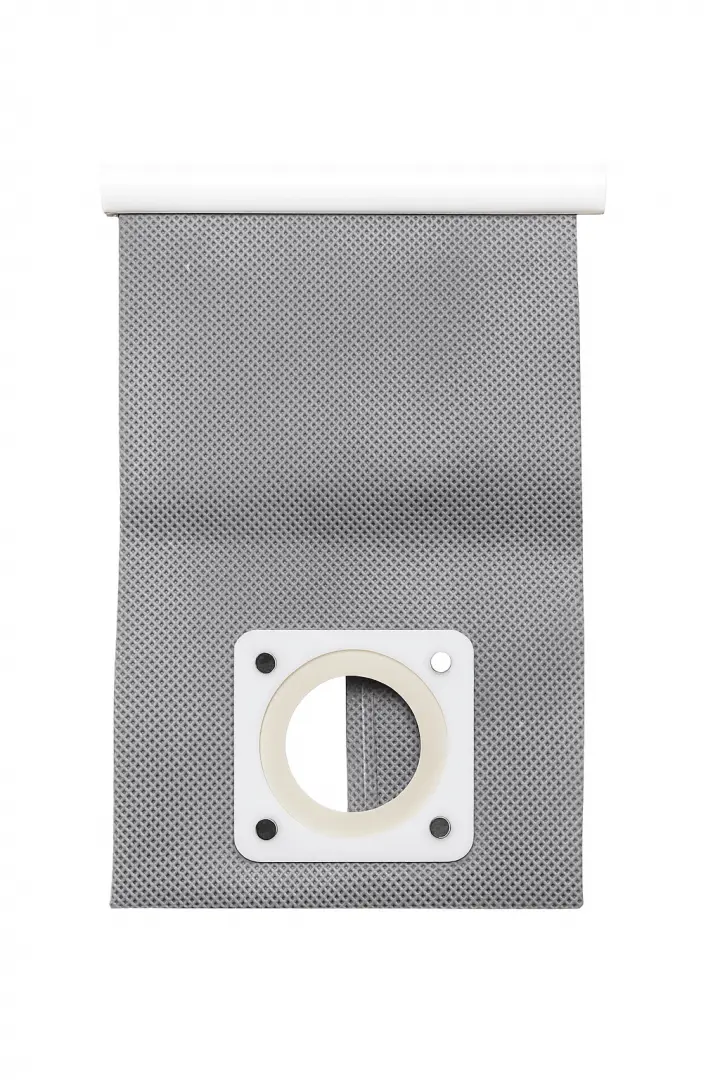 Sac Textil Aspirator Heinner HTB-WD3L | Compatibil WD3