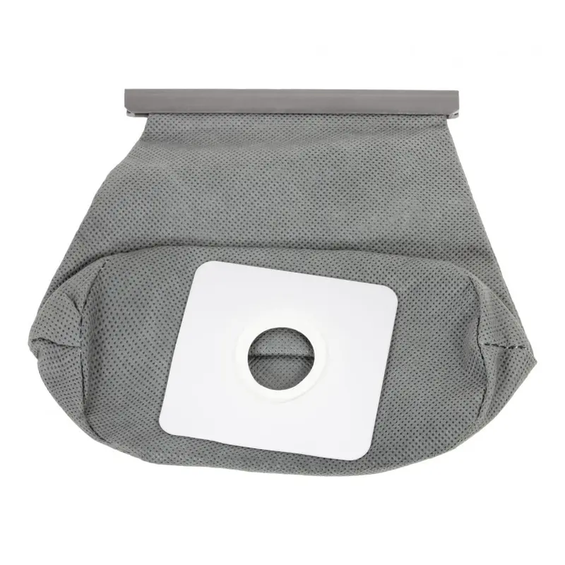 Sac Textil Heinner BAG-M700PP | Aspirator, Reutilizabil