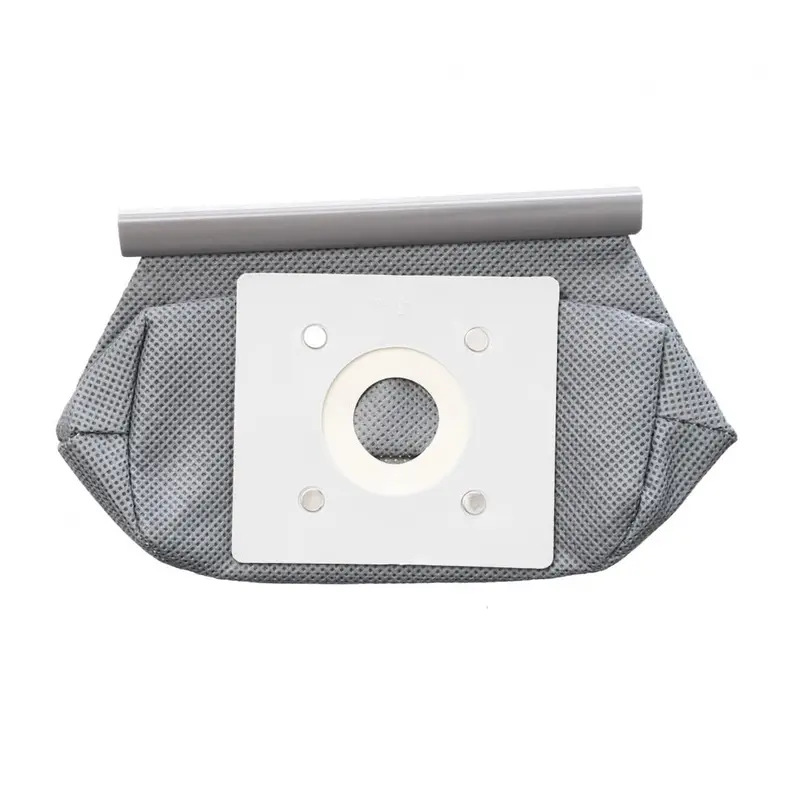 Sac Textil Heinner HTB-M700BL | Pentru Aspirator, Albastru