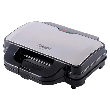 Sandwich Maker Camry CR3054 | XL, 1300W