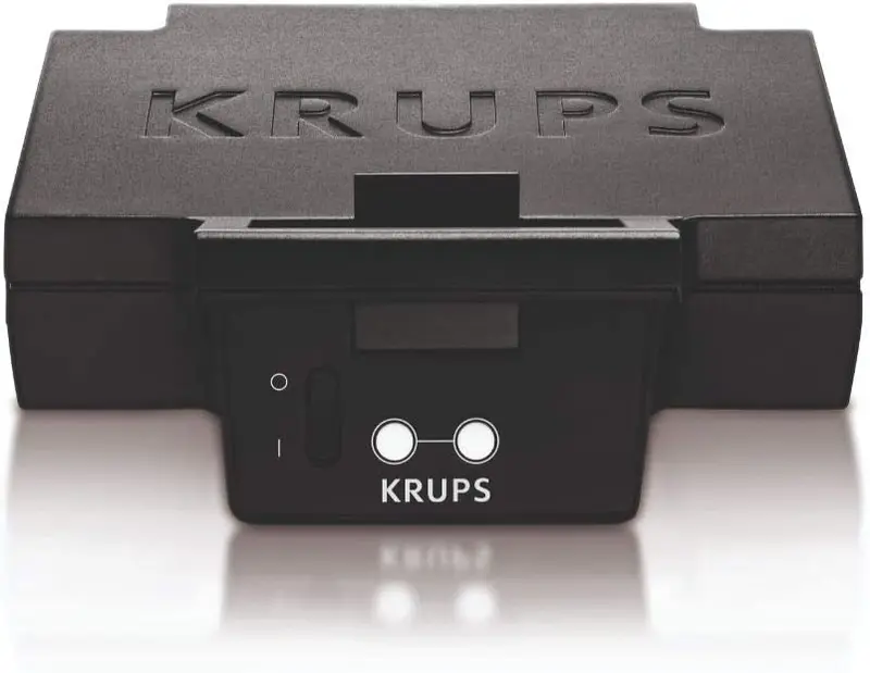 Sandwich maker Krups FDK 451