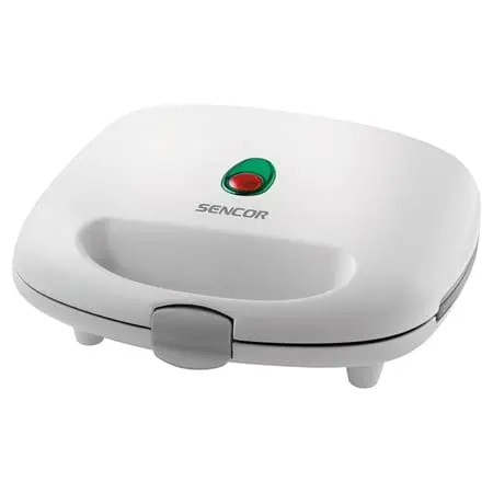 Sandwich Maker Sencor SSM3100 | 700W