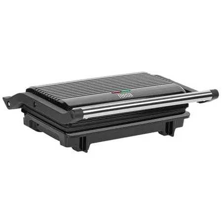 Sandwich Maker Teesa TSA3234 | 1000W, Gri