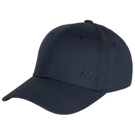Sapca Rebel RBA-7000-DB-M | Unisex, Logo Active