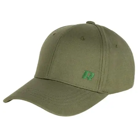 Sapca Rebel RBA-7000-MG-M | Unisex, Logo Active