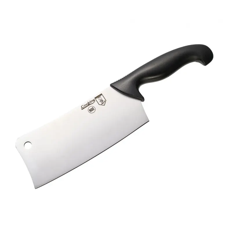 Satar Heinner HR-EVI-P018 Chef Line | 18cm, Profesional, Inox