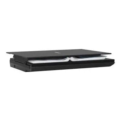 Scanner Canon CanoScan LiDE 300 2995C010 | Plat, USB, Compact, Documente