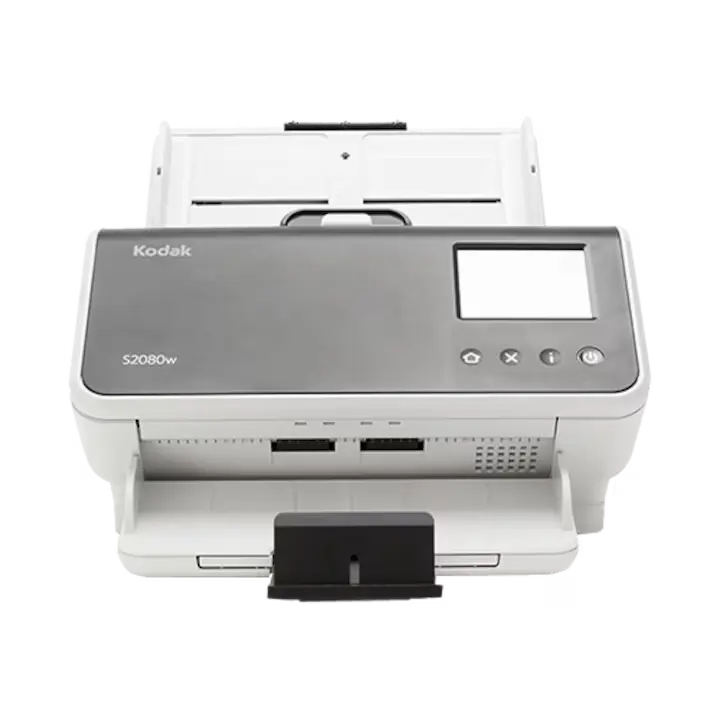 Scanner Kodak 1015114 | 2060W