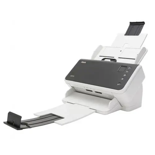 Scanner Profesional Kodak 1015049 | A4, Duplex, ADF