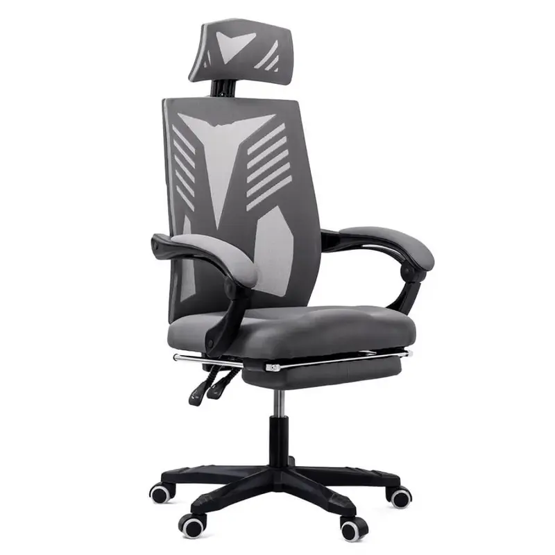 Scaun birou Vector, termogestiune și bază PPR