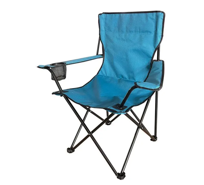 Scaun Pliabil Heinner DSP001 | 82x50x80cm