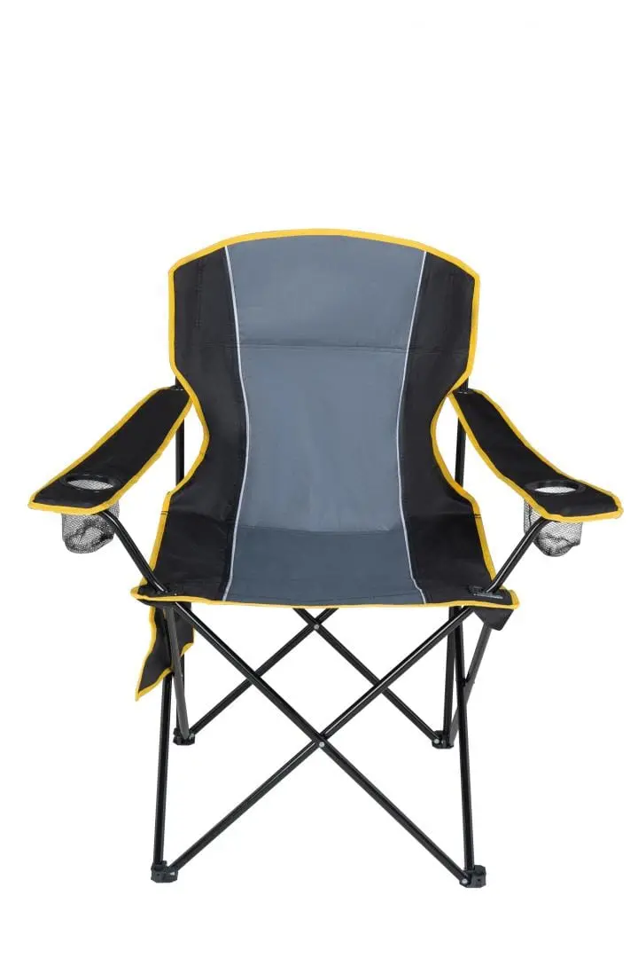 Scaun Pliabil Heinner HR-DSP002 | Multifunctional, 95x58x95cm