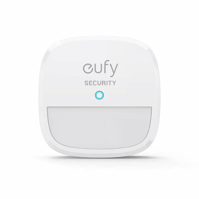 Senzor Smart Eufy Security T8910021 | Wireless, Detectare Miscare