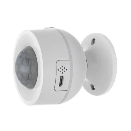 Senzor Smart Isnatch K-67680061 | Smart