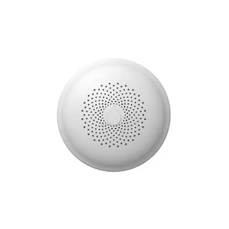 Senzor Smart Isnatch K-67680075 | Smart