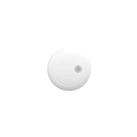 Senzor Smart Isnatch K-67680076 | Smart
