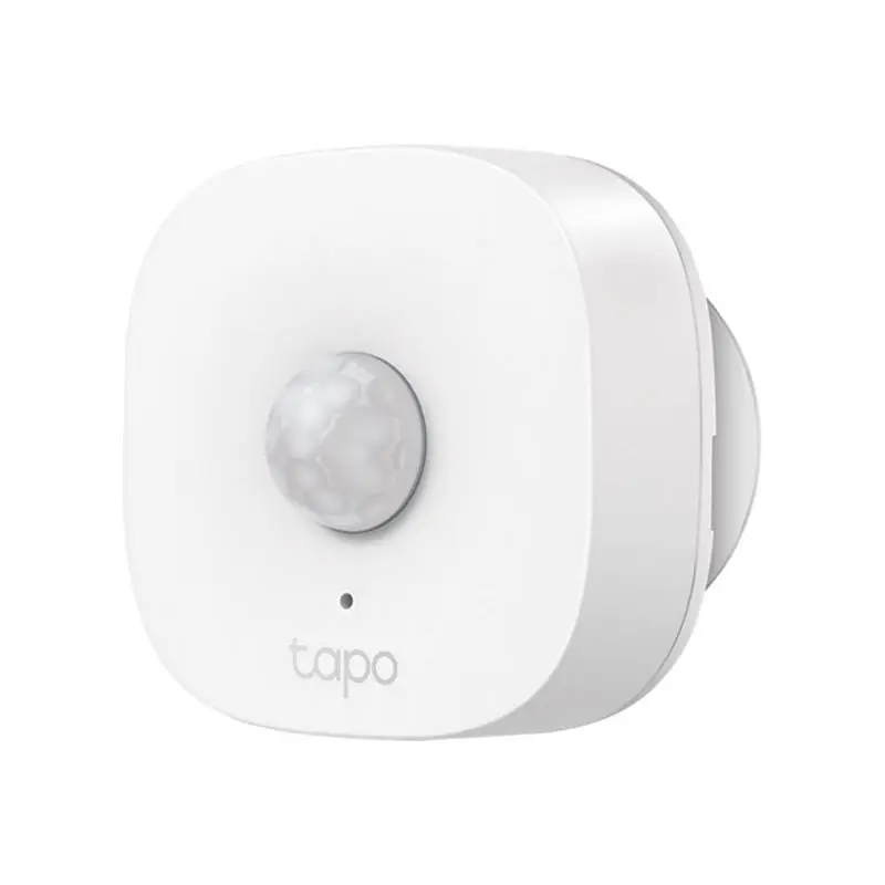 Senzor Smart TP-Link Tapo T100 | Detectie Miscare, Wireless, Baterie