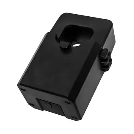 Senzor Smart V-Tac SKU-11506 | CT pentru Smart Meter