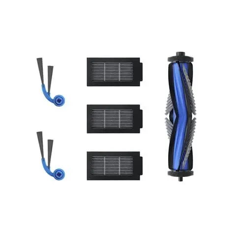 Service Kit Ecovacs DKT060212 | T30C