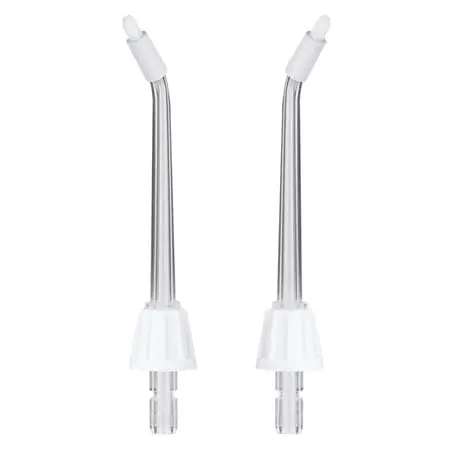 Set 2 Capete Ortodontic Teesa TSA8004 | Irigator Bucal