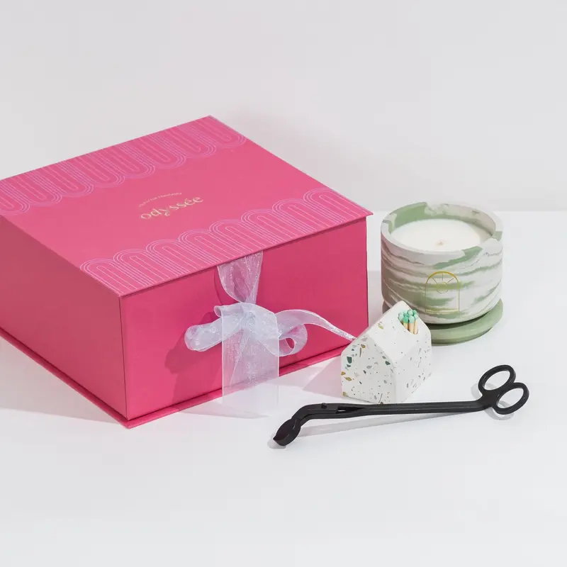 Set cadou pentru el