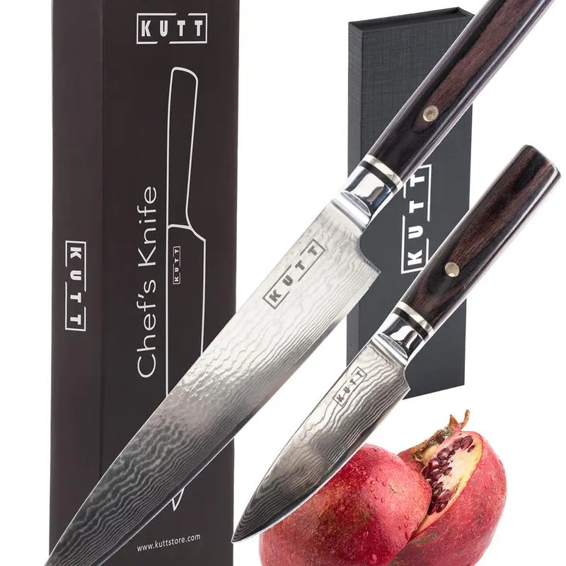 Set cuțite premium Nami