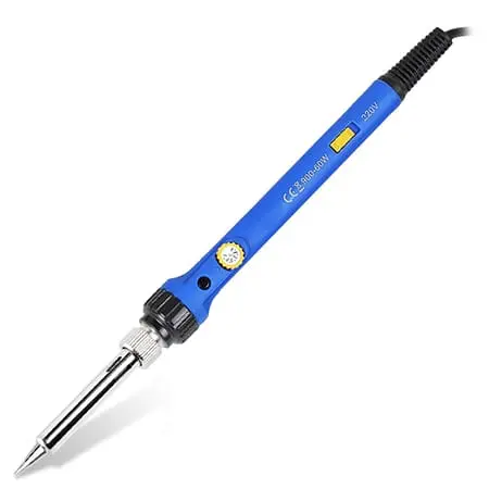 Set Pirogravura Lechpol E6175 | Hobby Creativ, Lemn, Cuprinzator