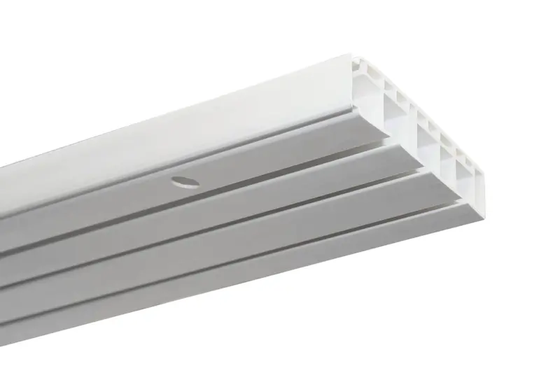 Șină plastic GK3 150 cm