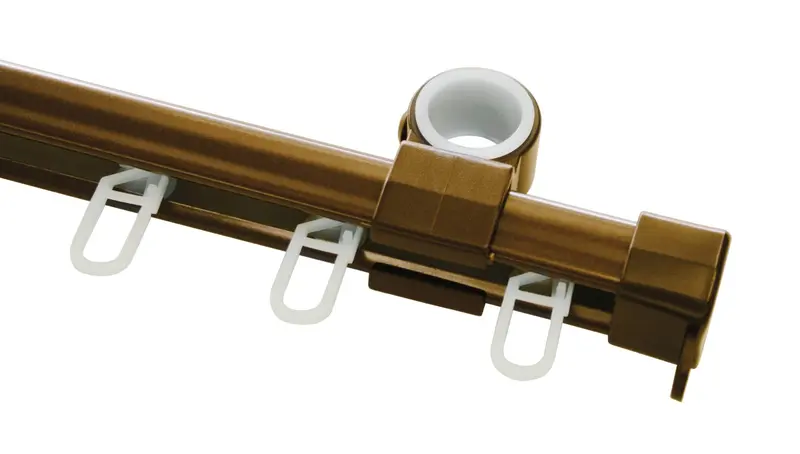 SINA U COMPLETA Bronz 210 cm