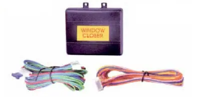 Sistem Inchidere Geam Auto Lechpol URZ0224