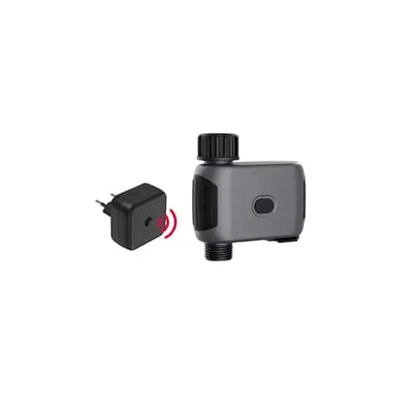 Sistem Irigatii Isnatch K-68681040