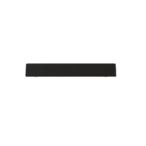 Soundbar CREATIVE 51MF8460AA000 | Roșu