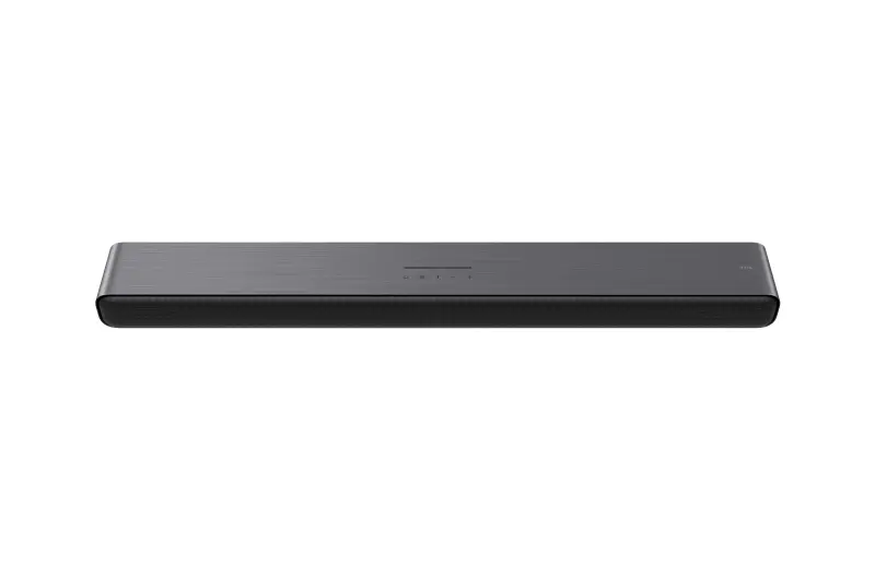Soundbar TCL S45HE | 100W, Dolby Atmos, DTS