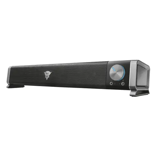 Soundbar Trust 22209 | 12W