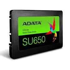 SSD Adata ASU650SS-240GT-R | 240GB, 2.5", SATA III