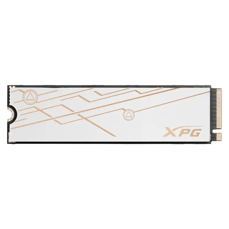 SSD Adata XPG MARS 980B SMAR-980B-1TCS | 1TB, NVMe, M.2