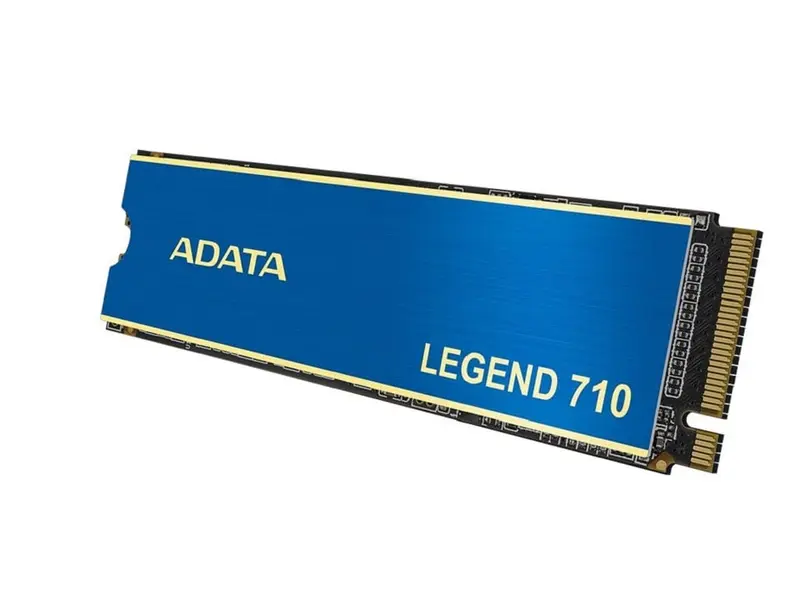 SSD Intern Adata ALEG-710-512GCS | 512GB