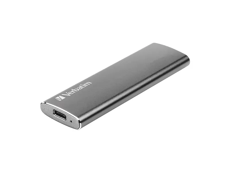SSD Verbatim 47441 | 120GB, Portabil