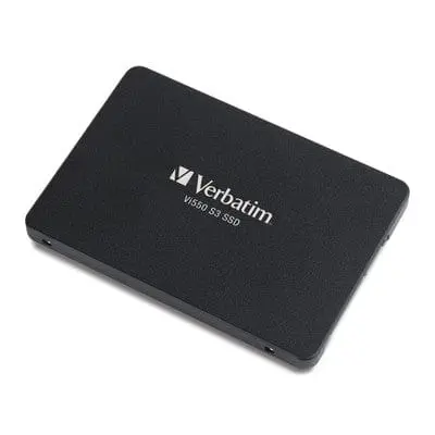 SSD Verbatim 49350 | 128GB, 2.5"
