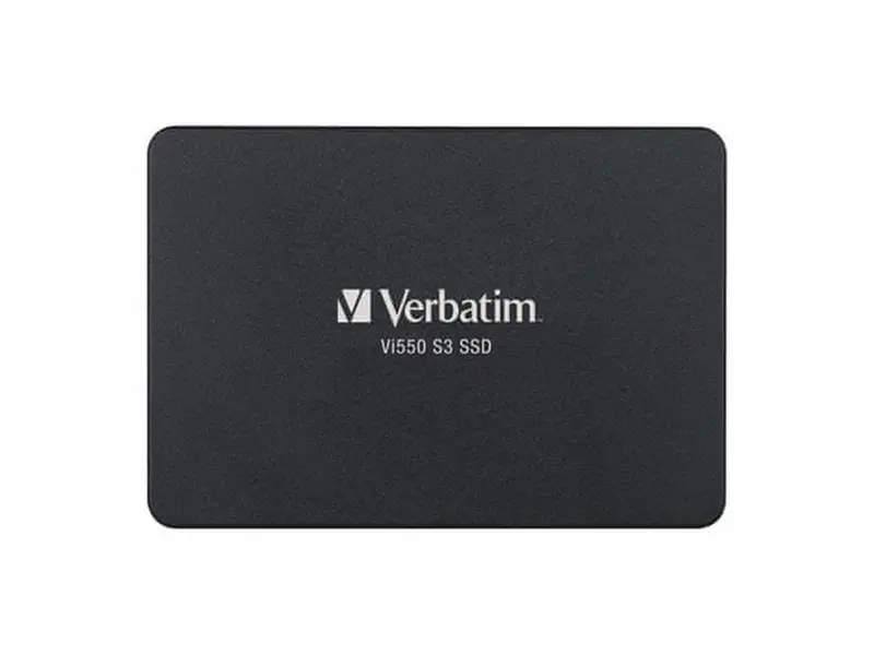 SSD Verbatim 49353 | 1TB, 2.5"