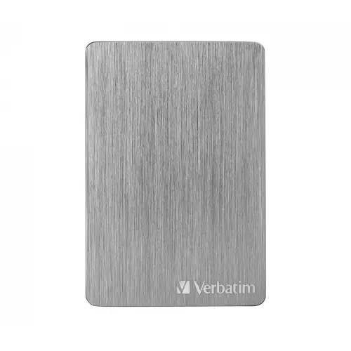 SSD Verbatim 53662 | 1TB, 2.5"
