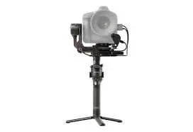 Stabilizator DJI CP.RN.00000094.02 | 3 Axe